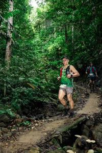 BIB: 
                            <button type="button" onclick="openModal(24681582)" class="btn btn-primary btn-sm float-right btn-popup" data-toggle="modal" data-target=".modal-high-quality">
                        <i class="fas fa-shopping-cart"></i> Add to Cart
                    </button>
                                            <button type="button" onclick="isThisMe(24681582, true)" class="btn btn-success btn-sm float-right btn-popup btn-isme hidden" data-toggle="tooltip" data-placement="bottom" title="นี่คือรูปของคุณใช่ไหม คลิกที่นี่เพื่อเอาเข้าอัลบั้ม">
                        <i class="fas fa-plus"></i> Add to album
                    </button>
                    <button type="button" onclick="isThisMe(24681582, false)" class="btn btn-warning btn-sm float-right btn-popup btn-isnotme hidden">
                        <i class="fas fa-ban"></i> Remove from album
                    </button>